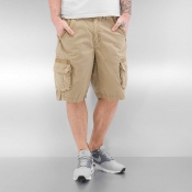 Mens cargo short pant