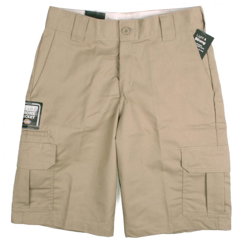 Cargo short pant