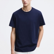 Regular Fit T-shirt