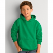 Kids Hoodie Sweatshirt