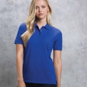 Womans Polo shirts