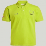 Mens Polo shirts