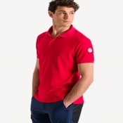 Mens Polo shirts