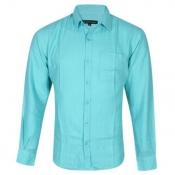 Mens formal shirts