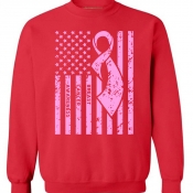 Mens Sweatshirts