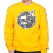 Mens Sweatshirts