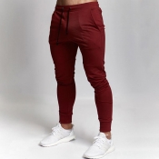 Joggers sweatpants