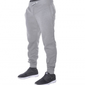 Mens joggers Sweatpants