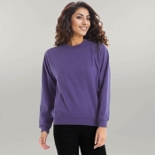 Womens Sweatshirts